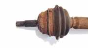 Antriebswelle Vorderachse - Vorne Rechts Volkswagen Jetta, MK2 1984.01 - 1992.07 Gebraucht,