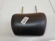 Kopfstütze Audi A6, C5 2001.08 - 2005.01 facelift Gebraucht ,