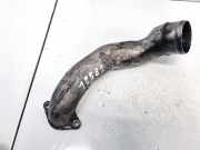 Intercooler Schlauch Nissan Almera Tino 2003.09 - 2006.12 facelift 14460BN310,