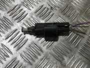 Bremslichtschalter Schalter Opel Astra, G 1998.09 - 2004.12 09132299, 09175172 09175185