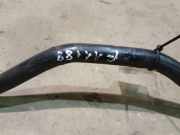 Stabilisator Vorne Toyota Corolla Verso, III facelift 2007 - 2009 Gebraucht,