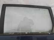 Seitenscheibe - Hinten Linke Kia Carens, 2002.07 - 2006.09 Gebraucht,