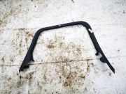 Zierleiste Leiste - Hinten Linke Opel Astra, J 2009.12 - 2015.06 13264859,