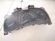 Tachometer Toyota Avensis Verso, 2001.08 - 2009.11 8380044530,83800-44530 157510-4660
