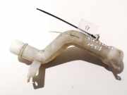 Scheibenwaschbeh?lter Vorne Wischwasserbeh?lter Kia Carnival, 1998.08 - 2005.09 Gebraucht,