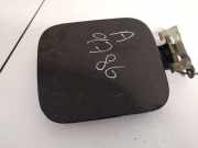 Tankdeckel Tankklappe Nissan Qashqai, I 2010.06 - 2013.01 facelift Gebraucht,