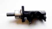 Hauptbremszylinder Renault Scenic, I 1999.09 - 2003.06 facelift Gebraucht,