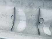 Innenausstattung Citroen Berlingo, II 2008.04 - 2018 9681031377,