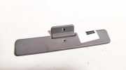Innenausstattung Audi A4, B5 1999.09 - 2001.08 facelift 8d0858555,