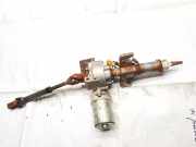 Lenks?ule Hyundai i10, II BA 2013.01 - 2019.06 Gebraucht,