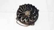 Kühlerlüfter Lüftermotor Fiat Ulysse, II 2002.06 - 2014.12 Gebraucht,
