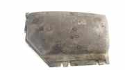 Deckel Sicherungskasten Ford Mondeo, 2007.03 - 2013.06 6G9T14A076AD,6G9T-14A076-AD 6G9T14A076AD