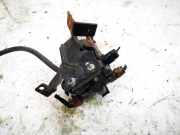 Kraftstofffilter Honda Civic, 2006,01 - 2011.01 Gebraucht,