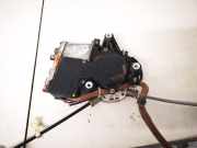 Fensterheber motor - Hinten Linke Mitsubishi Galant, 1996.09 - 2004.10 mr215441,062020-0072