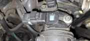 Drucksensor Saugrohrdruck für Citroen C5, II 2008.02 - 2011.01 9639469280,