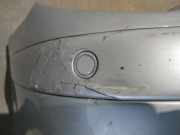 Sensor für Einparkhilfe - Vorne BMW 7-Series, E65 E66 E67 E68 2001.11 - 2008.06 Gebraucht,