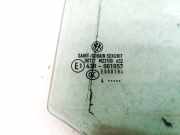 Dreieck Seitenscheibe - Hinten Rechts Volkswagen Touran, 2003.01 - 2006.10 Gebraucht , BLX