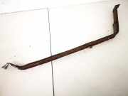 Halteband Kraftstoffbehälter Toyota Corolla, 2001.11 - 2004.02 Gebraucht,