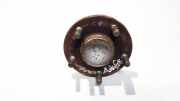 Radnabe Achsschenkel - Hinten Linke Mazda 3, BL 2009.06 - 2013.06 3n612c299a,3n61-2c299-a