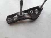 Motorhalterung und Getriebe (Motorhalterung) Toyota Prius, 2003.06 - 2009.01 1234121010, 12341-21010