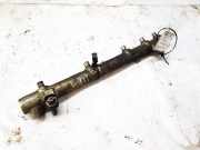 Kraftstoffverteiler Mercedes-Benz W639, 2003.09 - 2010.01 a6110700395,0445214038