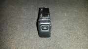 Schalter für Heckscheibe Heckscheibenheizung Mazda 626, 1991.08- 1997.04 Gebraucht ,