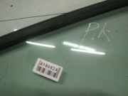 Seitenfenster Dreieckscheibe - Vorne Linke Citroen C4 Picasso, I 2006.01 - 2013.06 as2,