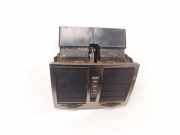 Lüftungsgitter Armaturenbrett Skoda Superb, I 2001.12 - 2008.03 3U0819203,3U0819203C 3U0819203A 3U0 819 203 B 3U0819203 3U0819203B