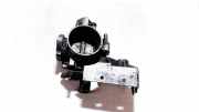 Drosselklappe Opel Astra, F 1991.09 - 1998.09 0280122001,