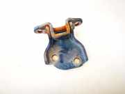 T?rscharnier Vorne Rover 45, 2000.02 - 2005.05 Gebraucht,