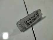 Innenraumleuchte Toyota Yaris, II (XP90) 2005.01 - 2011.01 Gebraucht ,