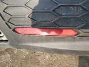 Reflektor Stossfänger - Hinten Linke Honda Civic, 2006,01 - 2011.01 Gebraucht,
