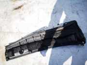 Windlauf Wischerabdeckung Mazda 6, 2002.06 - 2007.08 gj6a507s1,