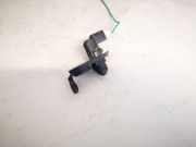 T?rkontakt - Linke Honda Civic, 2001.01 - 2005.09 Gebraucht,