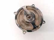 Lautsprecher Renault Scenic, I 1999.09 - 2003.06 facelift Gebraucht,