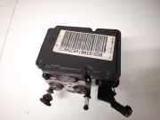 Abs Pumpe Hydraulikblock Chrysler Sebring, III 2007.05 - 2010.12 p68005342ad, 25.0212-0582.4