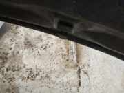 Waschwasserd?se Scheibenreinigung Volkswagen Passat, B5 1996.08 - 2000.11 Gebraucht, Afn