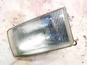 Hauptscheinwerfer - Vorne Linke Volkswagen Transporter, T4 1990.07 - 1996.01 11735701,117357-01 AAB