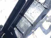 Zierleiste Toyota Corolla Verso, III 2004.05 - 2007 647160f010,