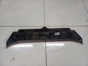 Schloßträger Chrysler PT Cruiser, I 2000.01 - 2010.12 Gebraucht,