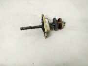 Türfangband Türbremse Türstopper - Vorne Rechts SAAB 9-5, 1997.09 - 2005.11 Gebraucht,