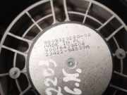 Lautsprecher Peugeot 208, 2012.01 --> 9809320280,23422-94830a