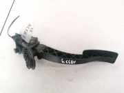 Pedalwerk Chrysler Sebring, III 2007.05 - 2010.12 04891585AB,
