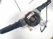 Lenkstockschalter Nissan Primera, P12 2002.01 - 2008.12 25540av600,25260av715