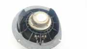Lautsprecher Seat Ibiza, III 2002.02 - 2009.11 6L0035412A,