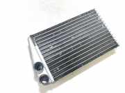 Heizungsk?hler W?rmetauscher Toyota Aygo, 2005.07 - 2009.12 Gebraucht,