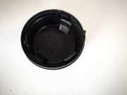 Blende Scheinwerfer - Vorne Peugeot 307, 2000.08 - 2005.06 88204985,