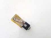 Innenraumleuchte SAAB 9-3, 2002.09 - 2008.06 Gebraucht,