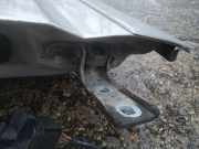 Türscharnier Vorne Cadillac SRX 2004.01 - 2009.12 Gebraucht,