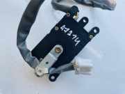 Stellmotor Lüftung Mazda Xedos-9, 1993.07 - 1998.06 ga701ta01b,